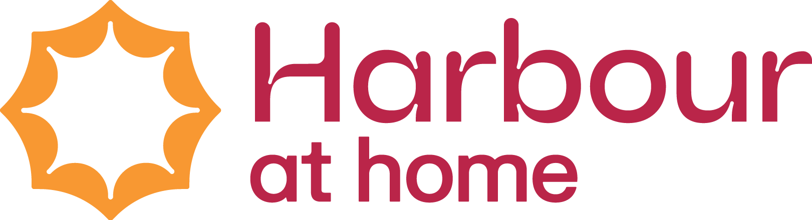 Partner 3