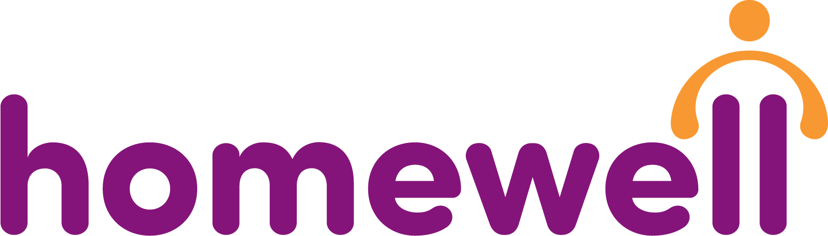 Partner 4