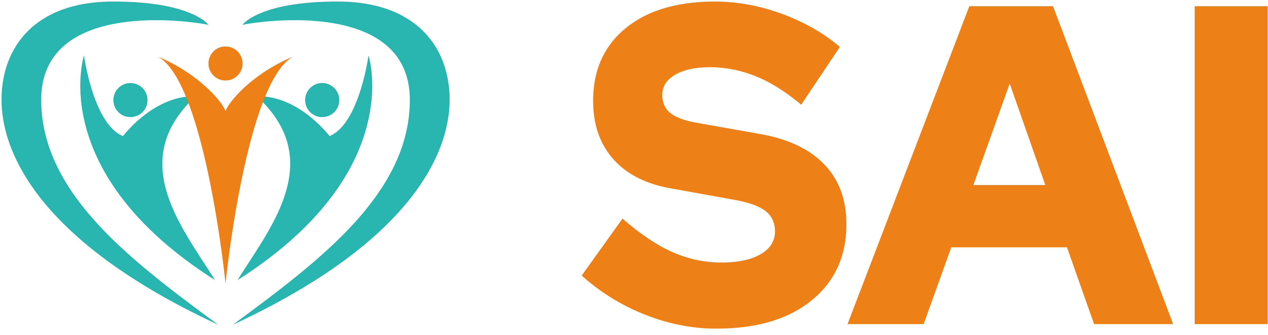 Partner 5