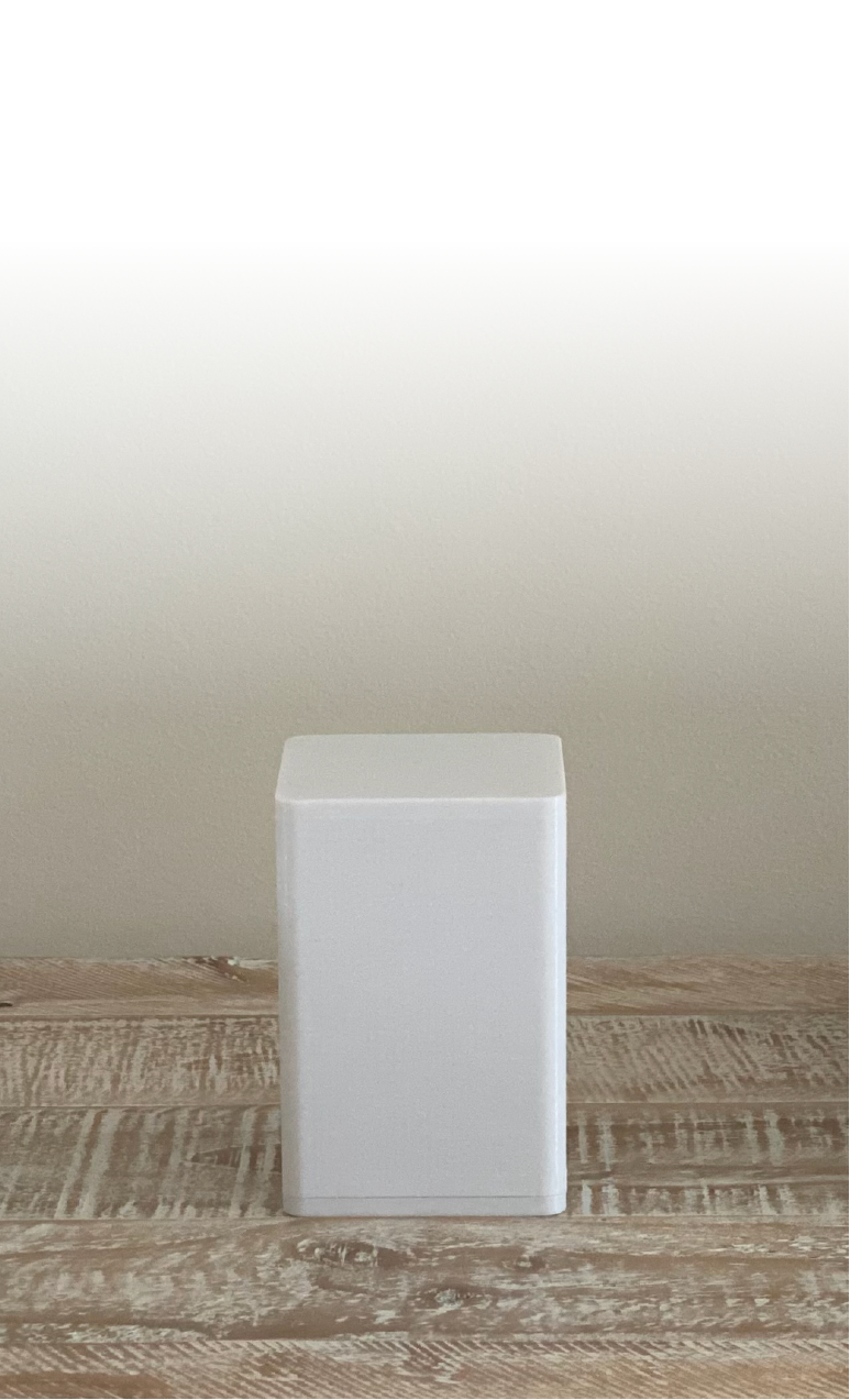 Aware Guardian Device