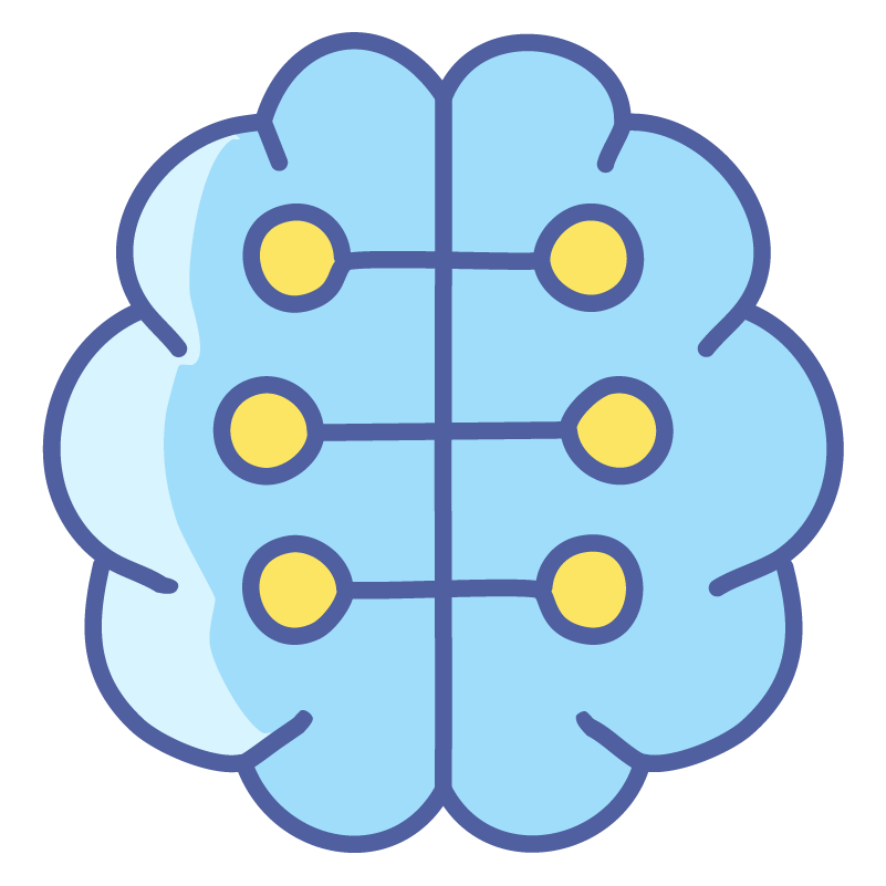 Box 6