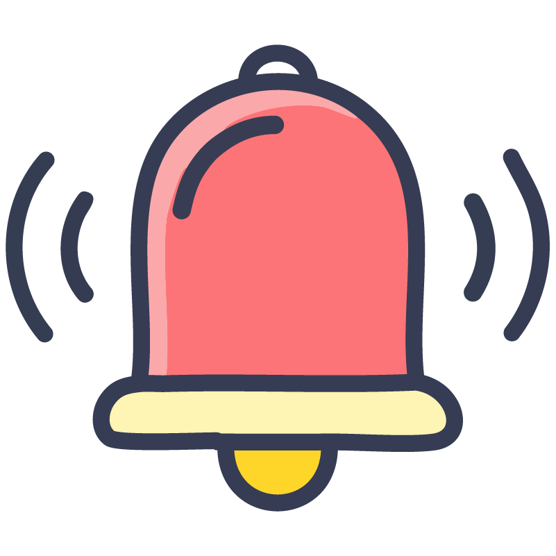 Box 7